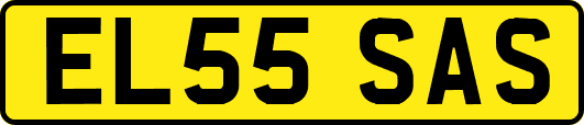 EL55SAS