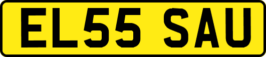 EL55SAU