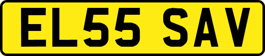 EL55SAV