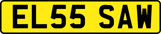 EL55SAW