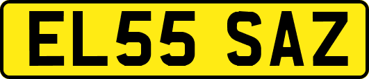 EL55SAZ