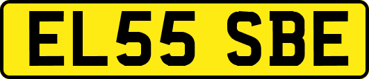 EL55SBE