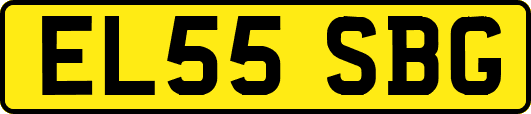 EL55SBG