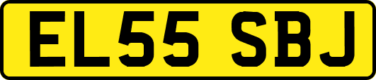 EL55SBJ