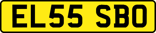 EL55SBO