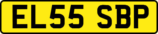 EL55SBP