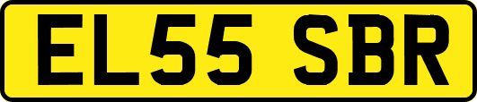EL55SBR