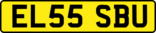 EL55SBU