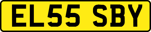 EL55SBY