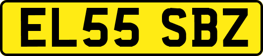 EL55SBZ
