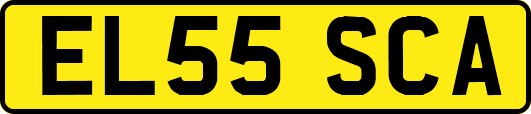 EL55SCA