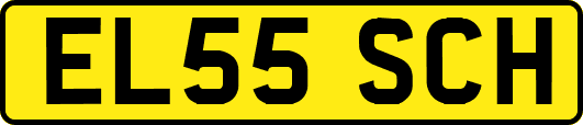 EL55SCH