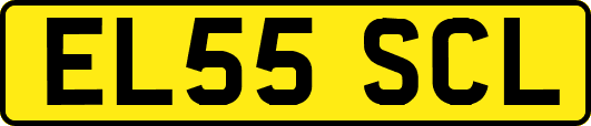 EL55SCL