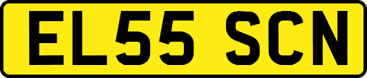 EL55SCN