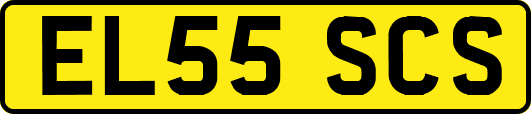 EL55SCS