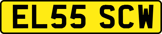 EL55SCW