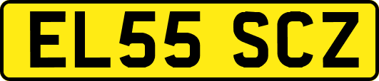 EL55SCZ