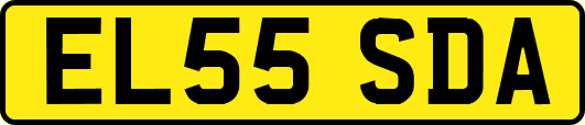 EL55SDA
