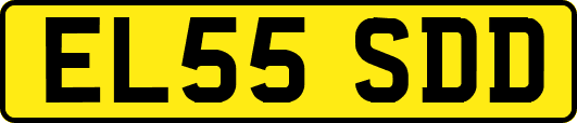 EL55SDD