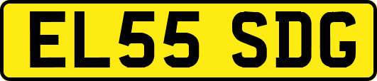 EL55SDG