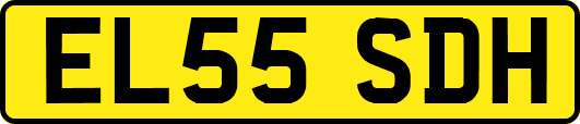 EL55SDH