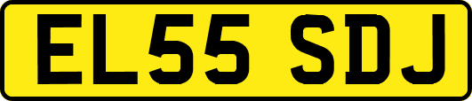 EL55SDJ
