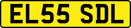 EL55SDL