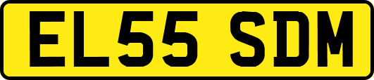EL55SDM