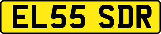 EL55SDR