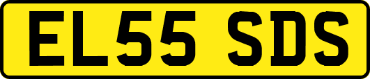EL55SDS