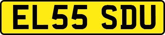 EL55SDU