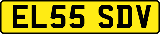 EL55SDV