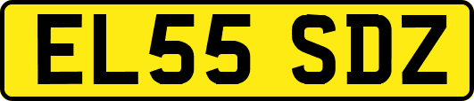 EL55SDZ