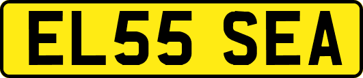 EL55SEA