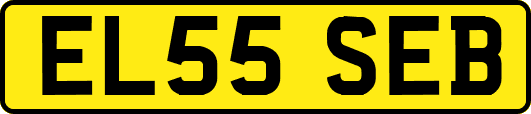 EL55SEB