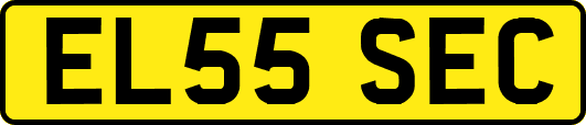 EL55SEC