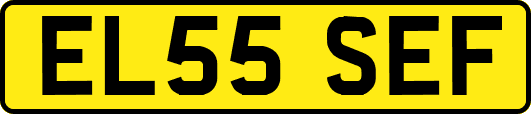 EL55SEF