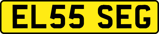 EL55SEG