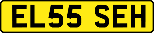 EL55SEH