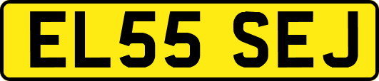EL55SEJ