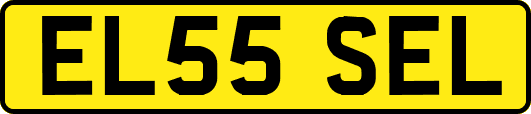 EL55SEL