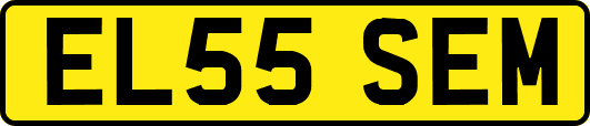 EL55SEM