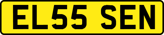 EL55SEN