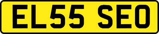 EL55SEO