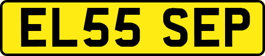 EL55SEP