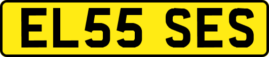 EL55SES