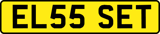 EL55SET