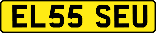 EL55SEU