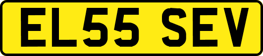 EL55SEV