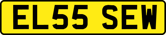 EL55SEW